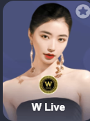 W Live