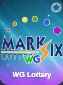 WG Lottery