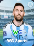 WG Sports