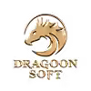 Dragoon Soft