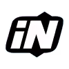 INOUT