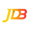JDB