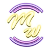 MW