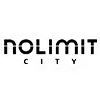 NolimitCity