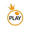 PP
