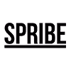 Spribe