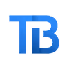 TBGames