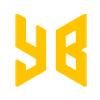 YellowBat